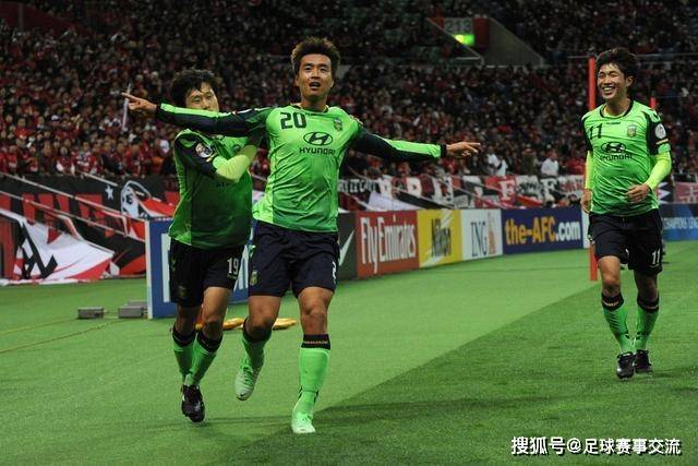 亚运首日赛事安排：国乒、女排、U23国足与男篮比赛时间确定
