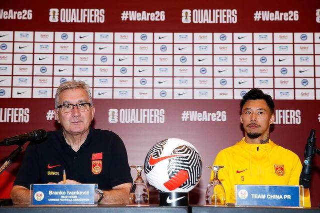 组图：世界杯-加拿大VS波黑 拉林为东道主扳平